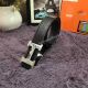 AAA Grade Hermes Black Leather Belt Engrave H Buckle - Newest Style (2)_th.jpg